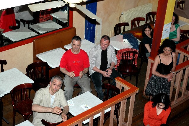 min 2006 06 06 latino 108